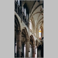 Gent, Sint-Niklaaskerk, 16, Foto Heinz Theuerkauf_ShiftN.jpg